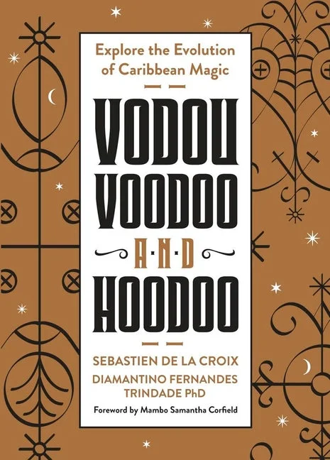 worldcaribbeanbooks-1992763