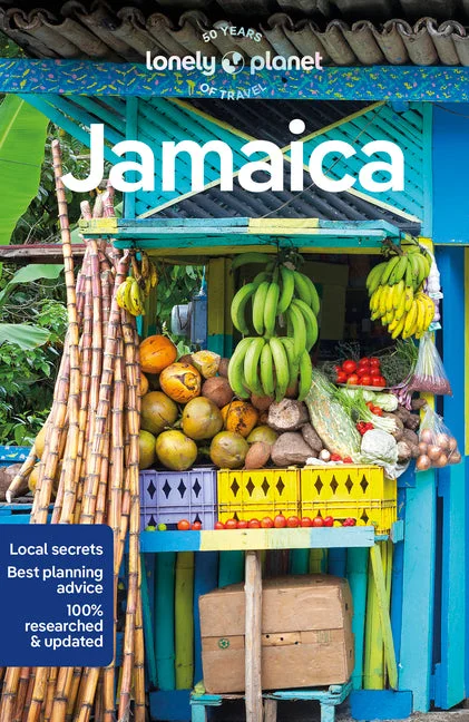 worldcaribbeanbooks-1993538