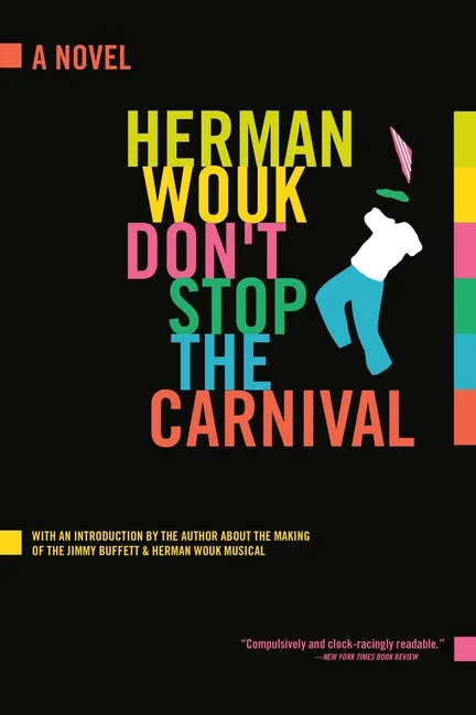 worldcaribbeanbooks-1993615
