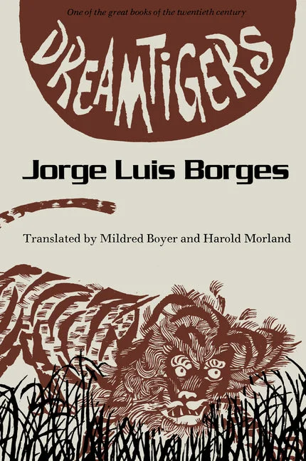 worldcaribbeanbooks-1994050