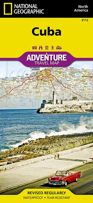 worldcaribbeanbooks-1994451
