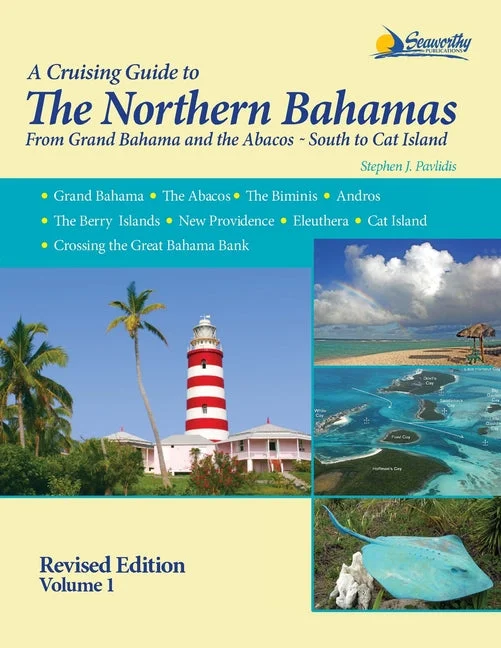 worldcaribbeanbooks-1994614