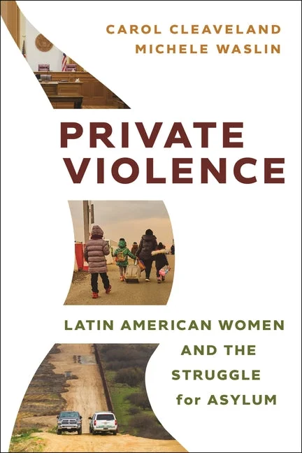 worldcaribbeanbooks-1994692