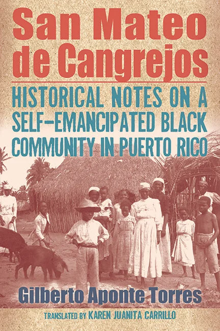 worldcaribbeanbooks-1994997