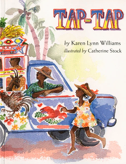 worldcaribbeanbooks-1997817
