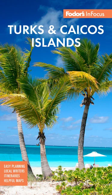 worldcaribbeanbooks-1998503