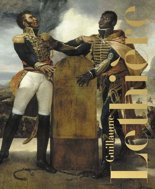 worldcaribbeanbooks-1999256