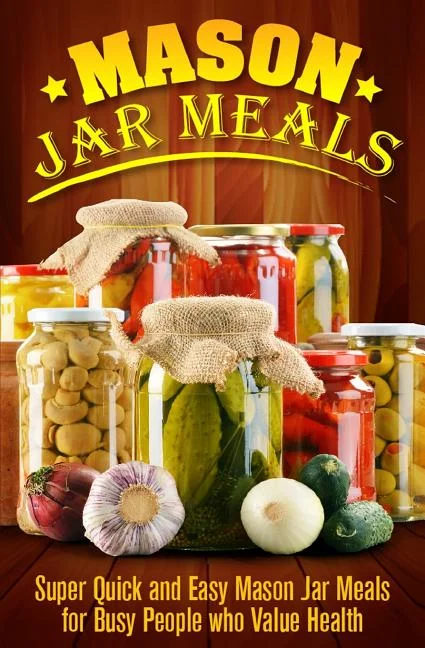 worldcaribbeanbooks1005962