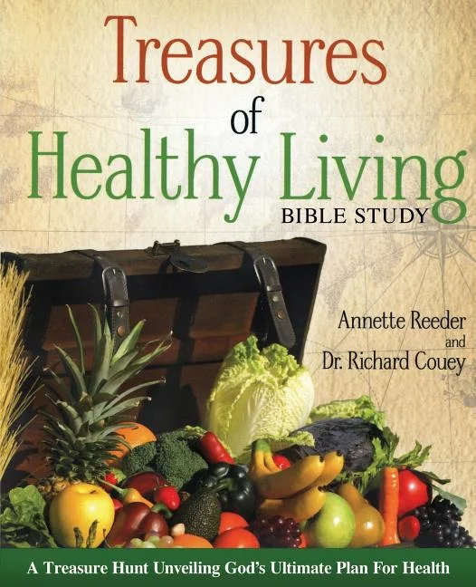 worldcaribbeanbooks1008808