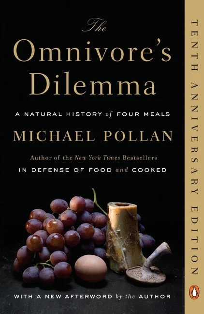 worldcaribbeanbooks1009656