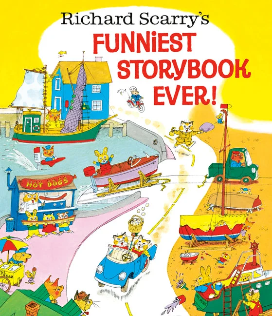 worldcaribbeanbooks1010714
