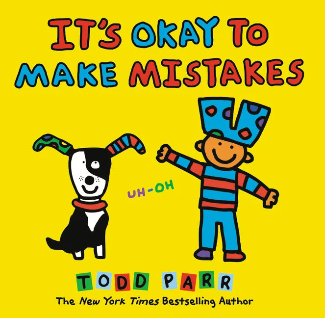 worldcaribbeanbooks1026866