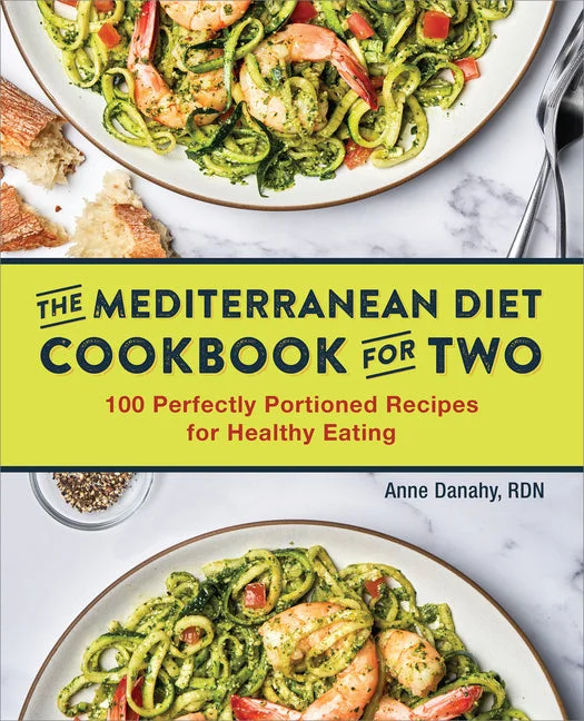 worldcaribbeanbooks1035006