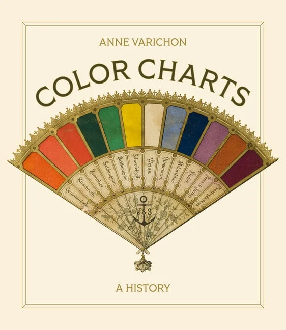 worldcaribbeanbooks1036339