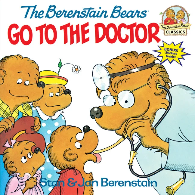 worldcaribbeanbooks1036649