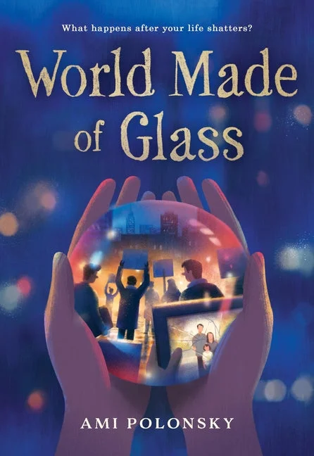 worldcaribbeanbooks1039388
