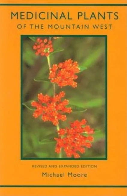 worldcaribbeanbooks1041548