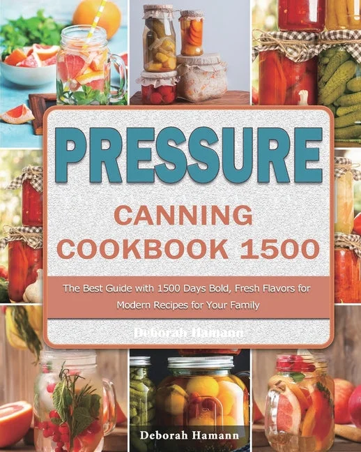 worldcaribbeanbooks1045422