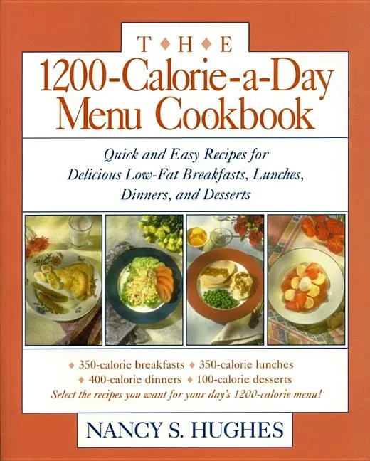 worldcaribbeanbooks1048132