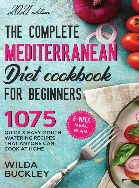worldcaribbeanbooks1049733
