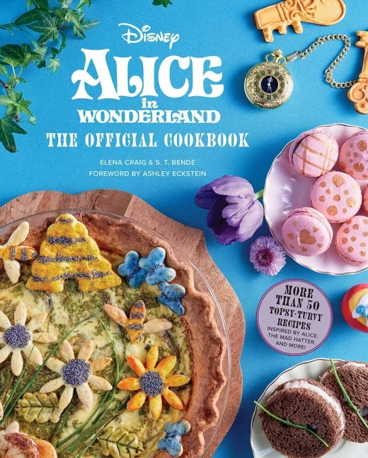 worldcaribbeanbooks1051853