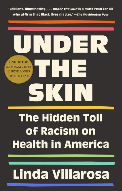 worldcaribbeanbooks1051888