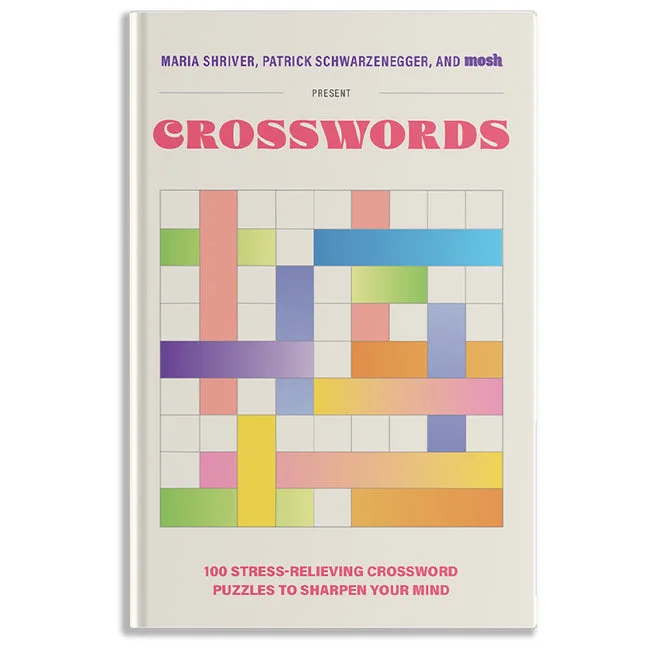 worldcaribbeanbooks1052262