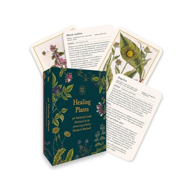 worldcaribbeanbooks1066590