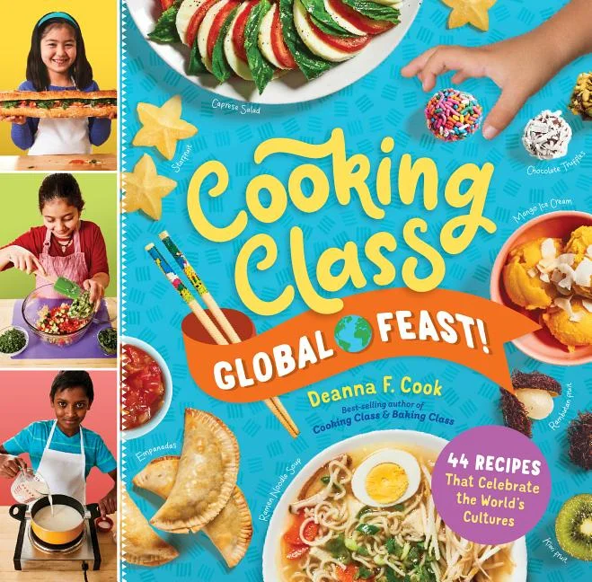 worldcaribbeanbooks1071530