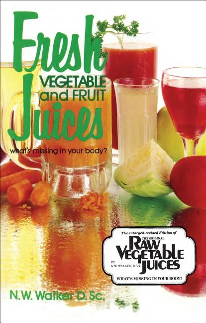 worldcaribbeanbooks1073459
