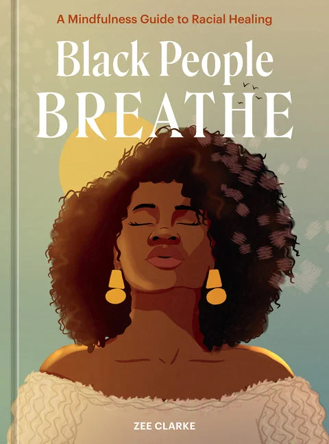 worldcaribbeanbooks1076097