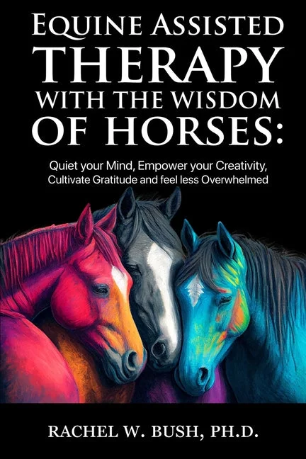 worldcaribbeanbooks1076601