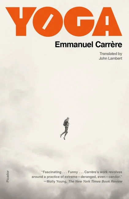 worldcaribbeanbooks1076842