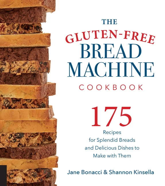 worldcaribbeanbooks1077862