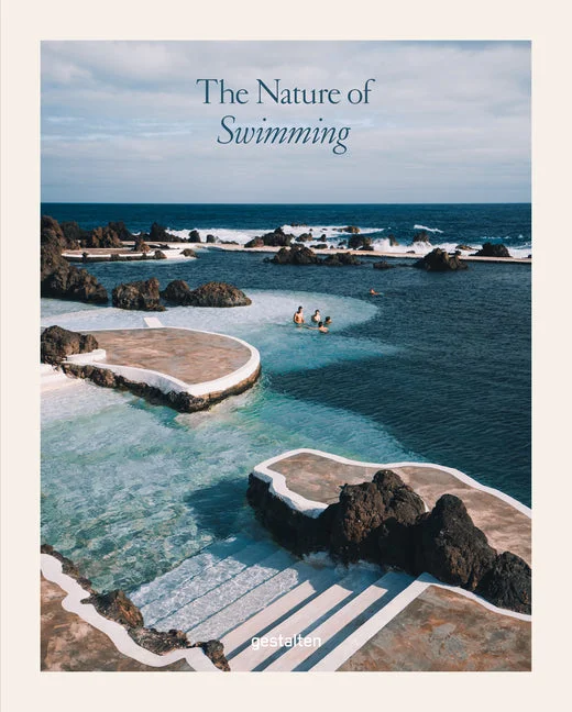worldcaribbeanbooks1078138