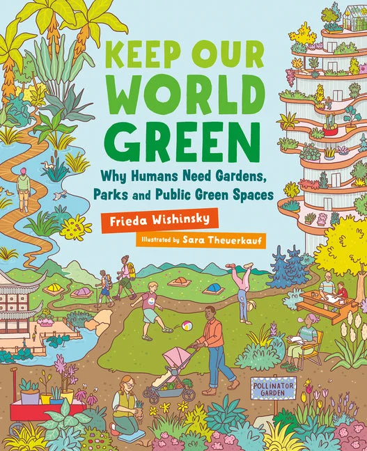 worldcaribbeanbooks1080593