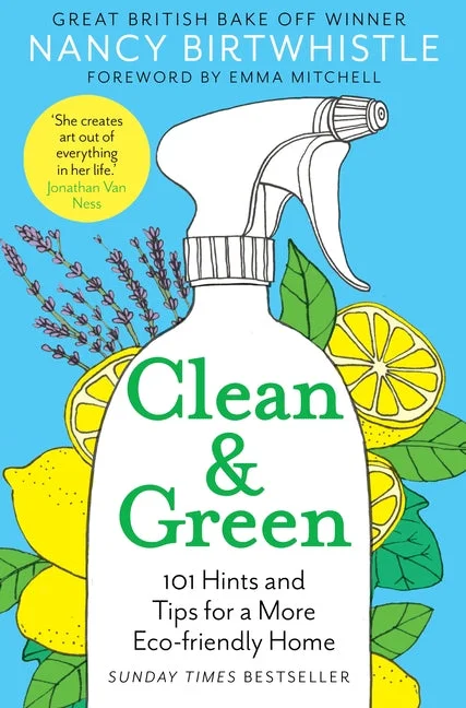 worldcaribbeanbooks1084119