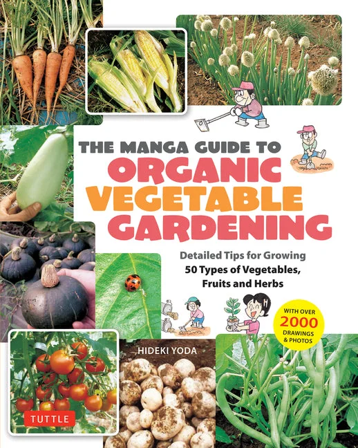 worldcaribbeanbooks1084330