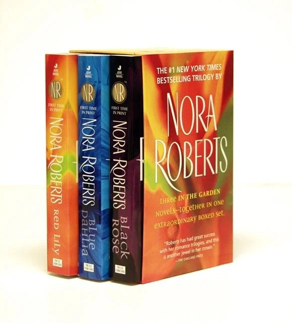 worldcaribbeanbooks1086144