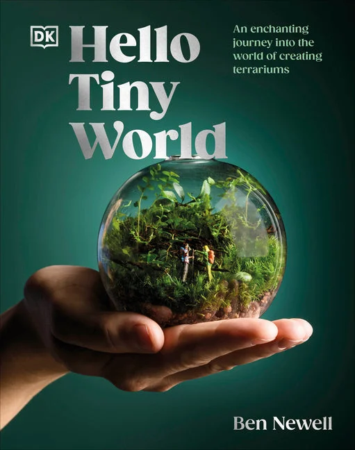 worldcaribbeanbooks1086599
