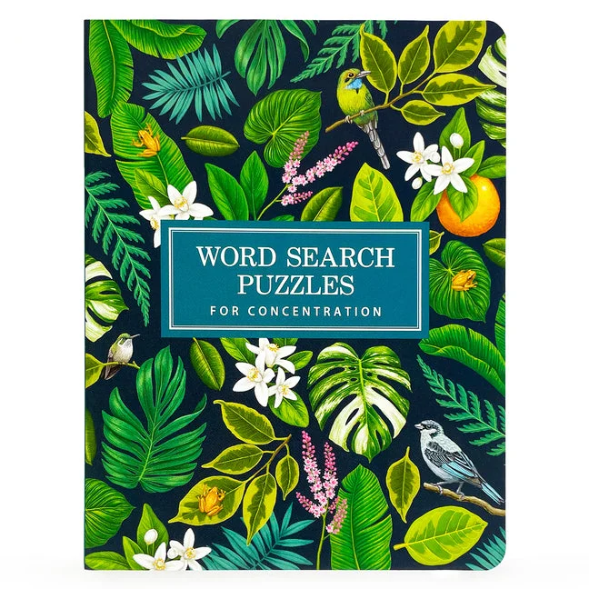worldcaribbeanbooks1089025
