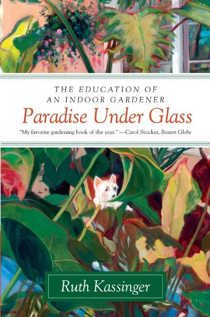 worldcaribbeanbooks1090550