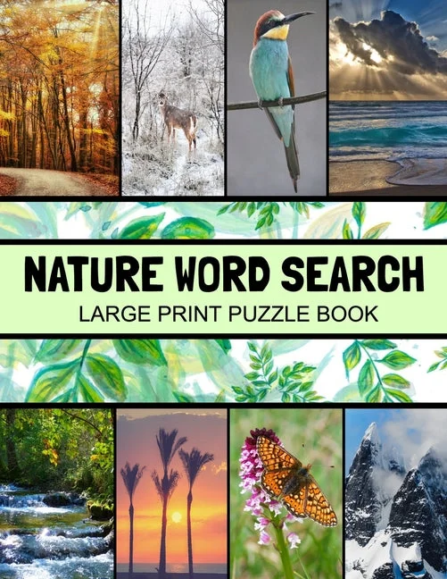 worldcaribbeanbooks1092461