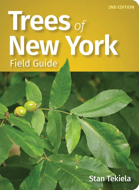 worldcaribbeanbooks1092660