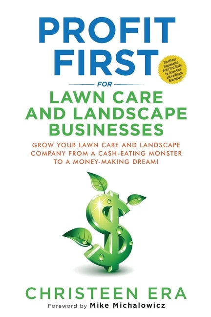 worldcaribbeanbooks1092746