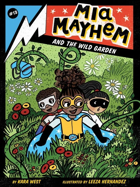 worldcaribbeanbooks1093675