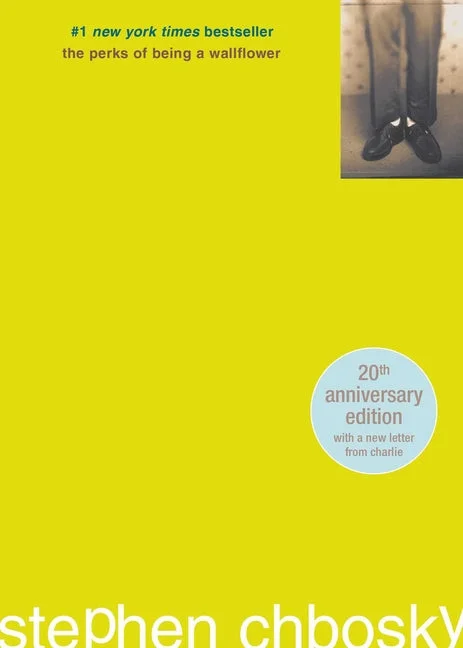 worldcaribbeanbooks1102728