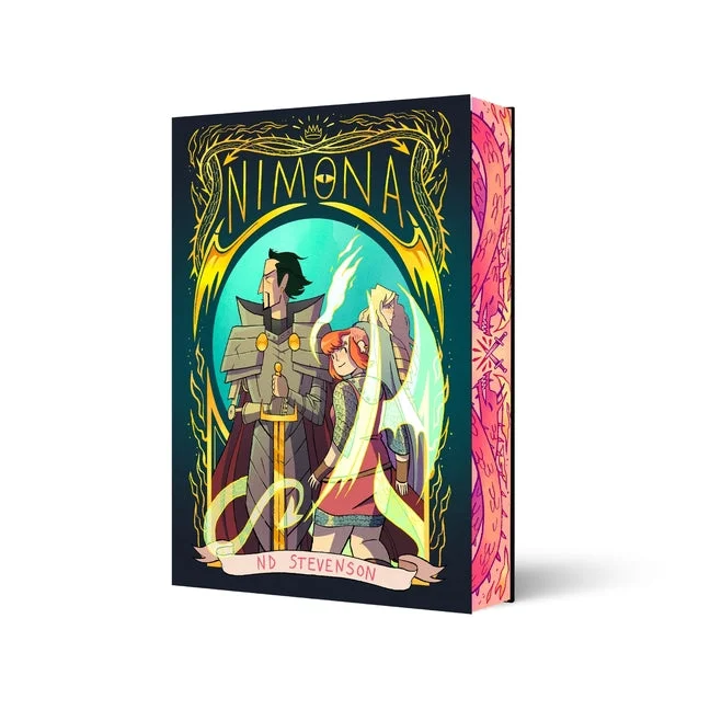 worldcaribbeanbooks1105888