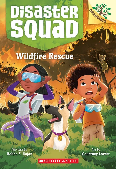 worldcaribbeanbooks1109380
