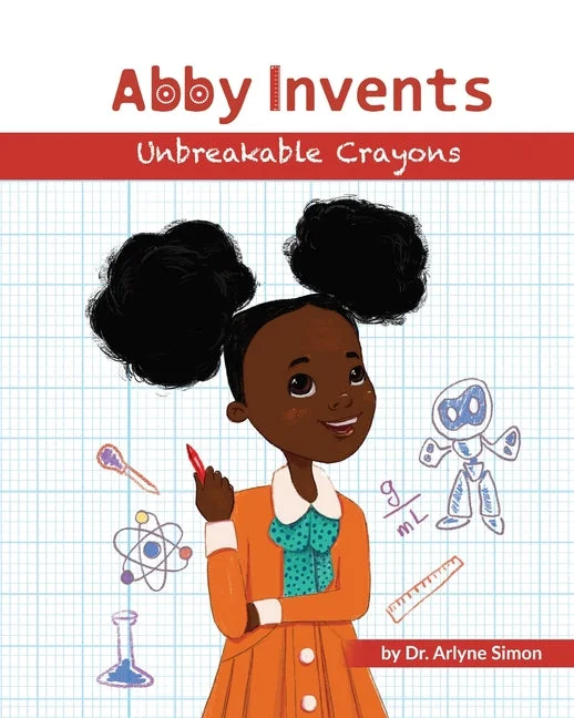 worldcaribbeanbooks1113666